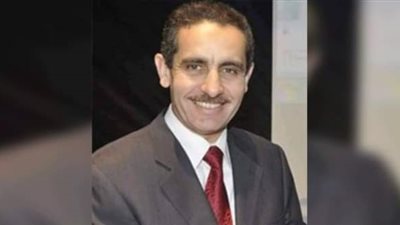 الغربية تتصدر المركز الأول فى تحقيق المستهدف من تطعيمات كورونا