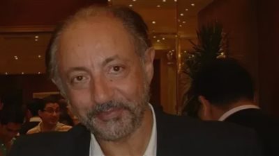 بعد اصابته بكورونا.. ابنة عبد العزيز مخيون تكشف عن تطورات حالته الصحية