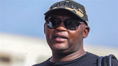 قرار مفاجئ من موسيماني في الأهلي