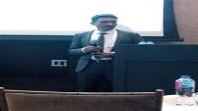 دراسة: 90% من الشركات لا تطبق سياسات حماية بيانات العملاء 