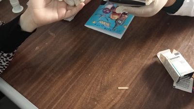 تقديم الخدمات الصحية لـ 67 ألفا و446 سيدة بالمنيا 