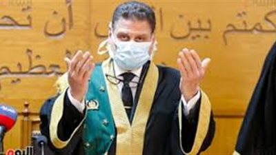 النيابة بكتائب خلوان: وفاة أحد المتهمين وضبط وإحضار هاربين