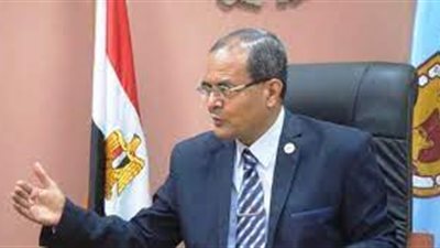 تخفيفاً عن كاهل أولياء الأمور.. توزيع الرسوم على الفصلين الدراسيين بجامعة سوهاج