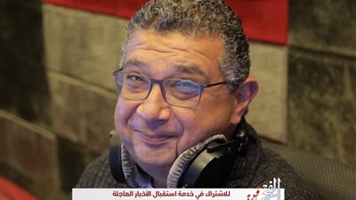 بصورة ساخرة مع أحمد عز.. ماجد الكدواني يمزح مع جمهوره 