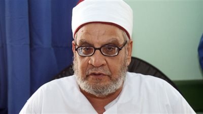 أحمد كريمة: لهذا السبب انتشرت حالات الطلاق الفترة الأخيرة (فيديو)