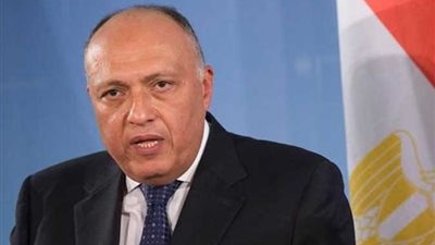 أول تعليق من وزارة الخارجية على تشكيل الحكومة التونسية الجديدة