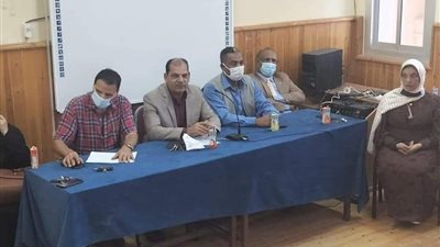 استجابة لما نشره 