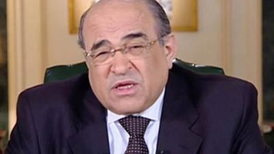 الفقي: الرئيس السيسي آخر من يبحث عن شعبيته.. ويعلم دواء مشاكلنا