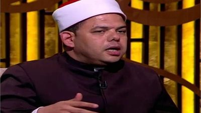 أزهري: التبرع بالأعضاء بعد الوفاة صدقة جارية (فيديو) 