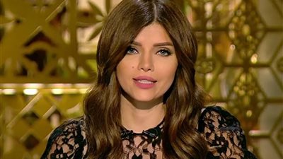 محامية إيمان الحصري تكشف توقيت عودة الإعلامية لمصر(فيديو)