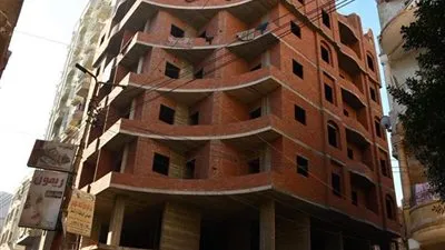 اتحاد مقاولي البناء: لم نتلقى أي طلبات للحصول على تراخيص الفترة الأخيرة