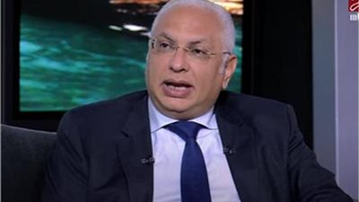 تفصيل بدء الدراسة في 27 مدرسة للتكنولوجيا التطبيقية بـ10 محافظات