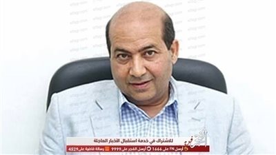 طارق الشناوي يكتب: أسد (فينسيا) يواجه فستان (الجونة)!