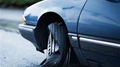10 أسباب تؤدي لانفجار إطارات السيارة أثناء القيادة.. تعرف عليهم