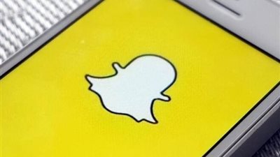 في الإمارات.. خطوات الحصول على خاصية سناب شات الجديدة 