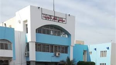 نجاح عمليتين إزالة ورم غدي واستئصال آخر من الفك السفلي بمستشفى القاهرة الجديدة