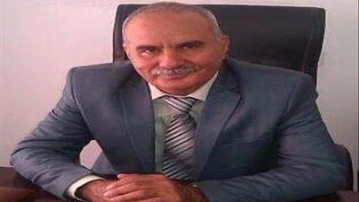 خبير عسكري لـ