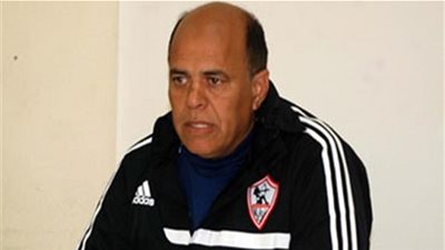 هشام يكن: أرى نفسي في 