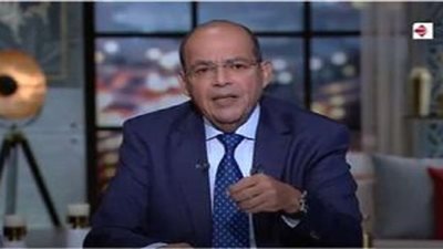 بعد شفائه التام من 