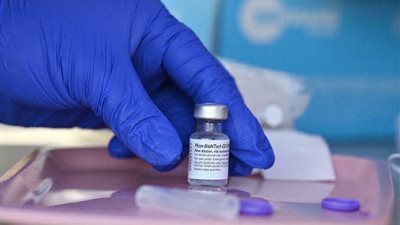 مصدر يكشف موعد استلام مصر للجرعة الثانية من لقاح 