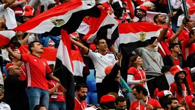 عاجل- عودة الجماهير لبطولة الدوري.. وتقنية 