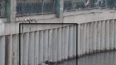 لظروف معيشية صعبة.. شاب يحاول الانتحار بالفيوم 