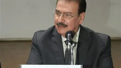 نقيب المهندسين يطالب باستخدام إمكانيات شرق بورسعيد لجذب المستثمرين