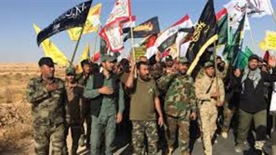 هل تحدث حرب أهلية في العراق بسبب تقدم تحالف الصدر؟