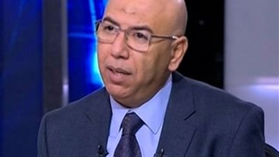 خالد عكاشة: خطاب الرئيس بـ