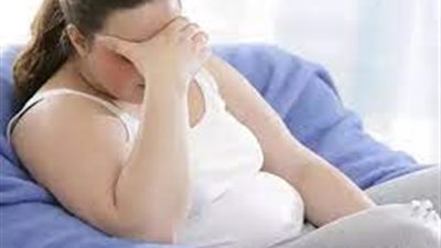 خبيرة تغذية: مريض السمنة يعاني من نفسية هشة (فيديو)