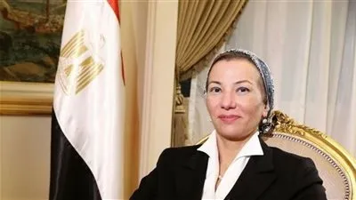 وزيرة البيئة: الدول الأفريقية الأكثر تضررا من تدهور التنوع البيولوجي 