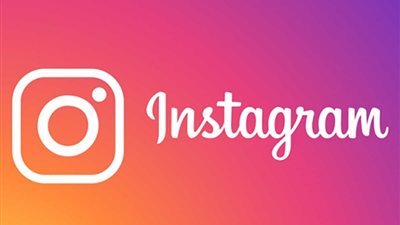 بعد أزمة توقفه.. تطبيق انستجرام يجلب خاصية جديدة حال توقف الخدمة