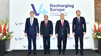 دبلوماسي سابق يكشف أهمية مشاركة 