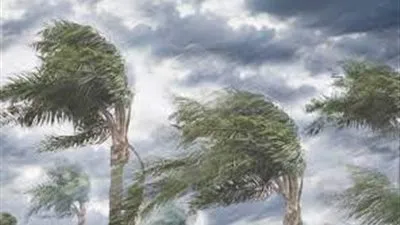 هل توجد علاقة بين التقلبات الجوية وزلزال اليوم؟.. الأرصاد تجيب