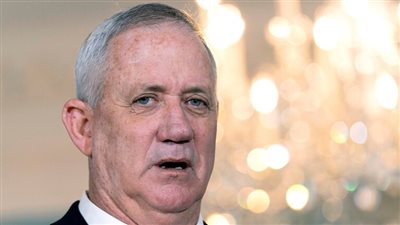 عبر تيك توك.. وزير الدفاع الإسرائيلي يسخر من نتنياهو