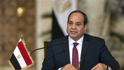 أبرز رسائل السيسي في كلمته خلال قمة تجمع فيشجراد مع مصر (فيديوجراف)
