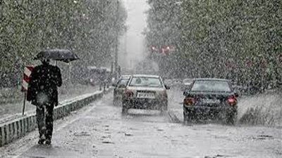 هل ستشهد مصر أصعب شتاء في تاريخها؟.. محمود شاهين يجيب