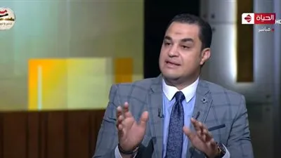 استشاري: الحالة النفسية تمثل 99.9% من سبب شفاء مريض كورونا