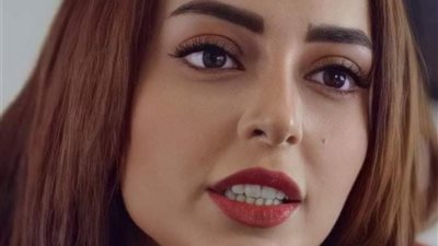 كيرا الصباح تتصدر تريند تويتر بعد نجاحها في حكاية 