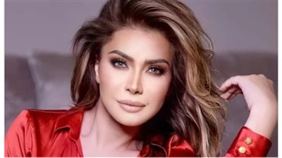 طرح البرومو النرويجي لكليب نوال الزغبي الجديد.. تعرف على التفاصيل 