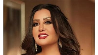 بهذه الطريقة.. لطيفة تحتفل بنجاح أغنيتها 