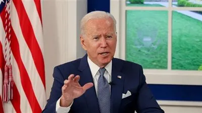 عاجل.. الولايات المتحدة تفتح حدودها أمام الكنديين الحاصلين على اللقاح