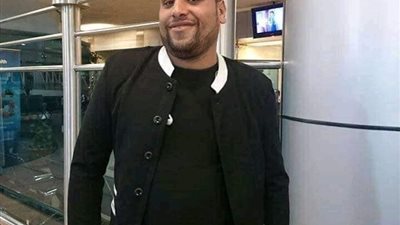 اختطاف شخص من بين أسرته علي يد 4 مجهولين في الدقهلية