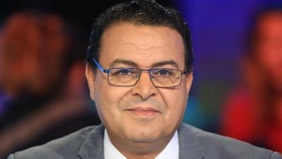 زهير المغزاوي يكشف لـ