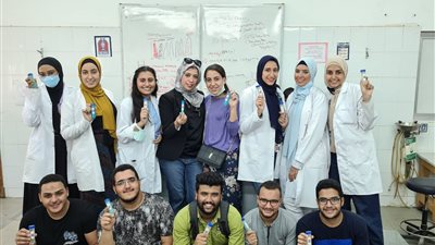 دورة تدريبية بـ