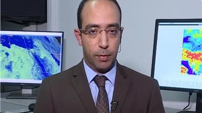 الري: إزالة التعديات على المجاري المائية تصل إلى ألف حالة يوميا (فيديو)