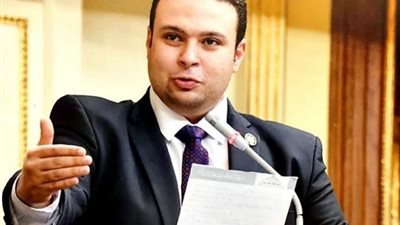 اقتراح برلماني لوقاية الطلاب والمعلمين من فيروس كورونا