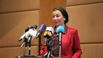 8 خطوات ساعدت مصر في القضاء على السحابة السوداء