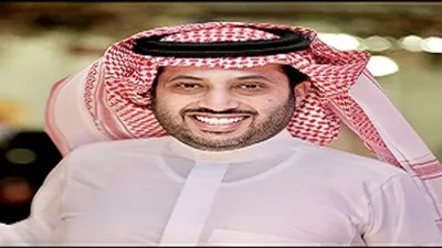 المستشار تركي آل الشيخ يكشف عن جدول الفعاليات الكبرى بموسم الرياض 