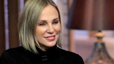 تعرف على سبب وقف فيلم 